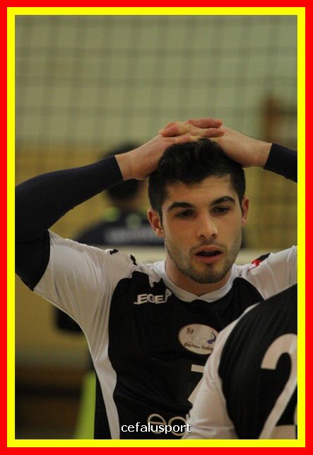 180114 Partinico 076.jpg